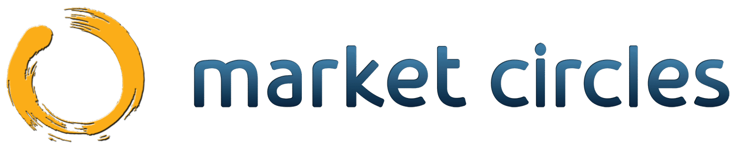 Market Circles SL